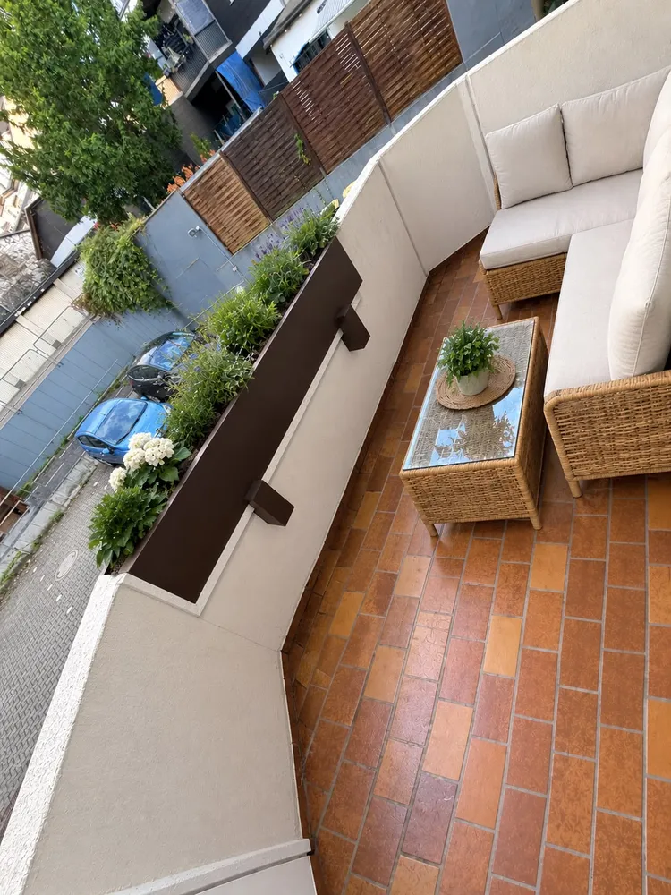 3 Zimmer Wohnung mit 80 m² in Essen – Bild 8