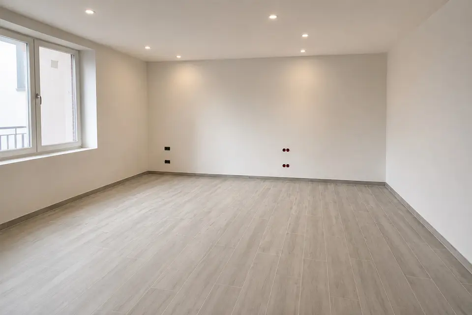 2 Zimmer Wohnung mit 109 m² in Emmerich am Rhein – Bild 9