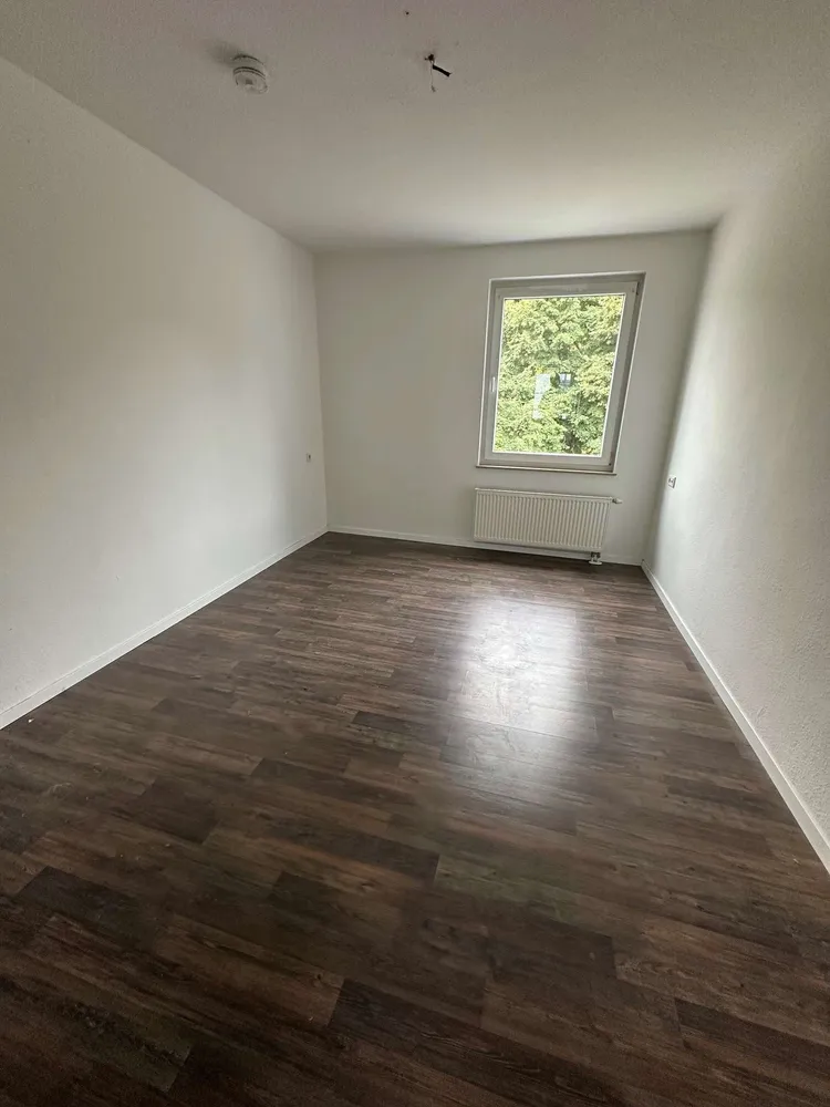4 Zimmer Wohnung mit 87 m² in Dortmund – Bild 4