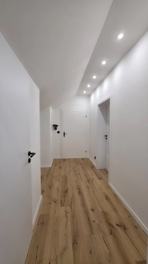 2 room apartment with 70 m² in Regensburg – Photo 6