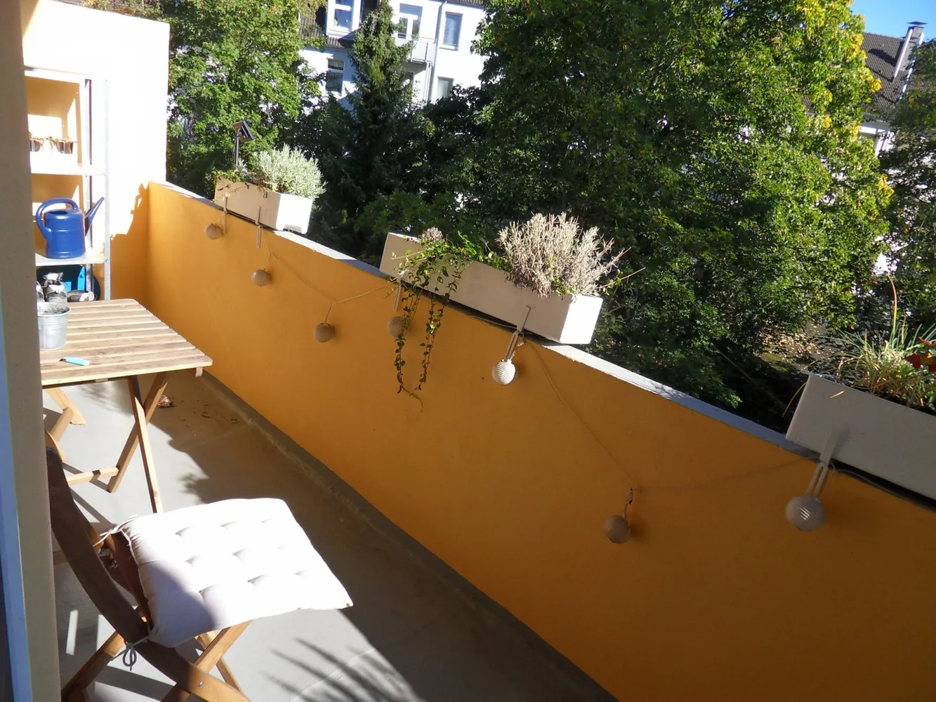 3 Zimmer Wohnung mit 77 m² in Dortmund – Bild 1