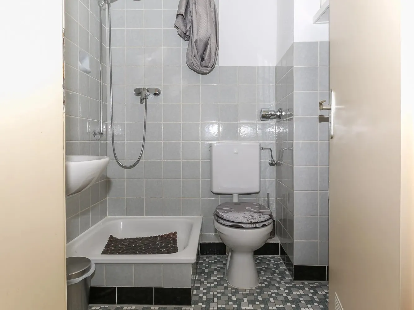 4 Zimmer Wohnung mit 116 m² in Neuss – Bild 11