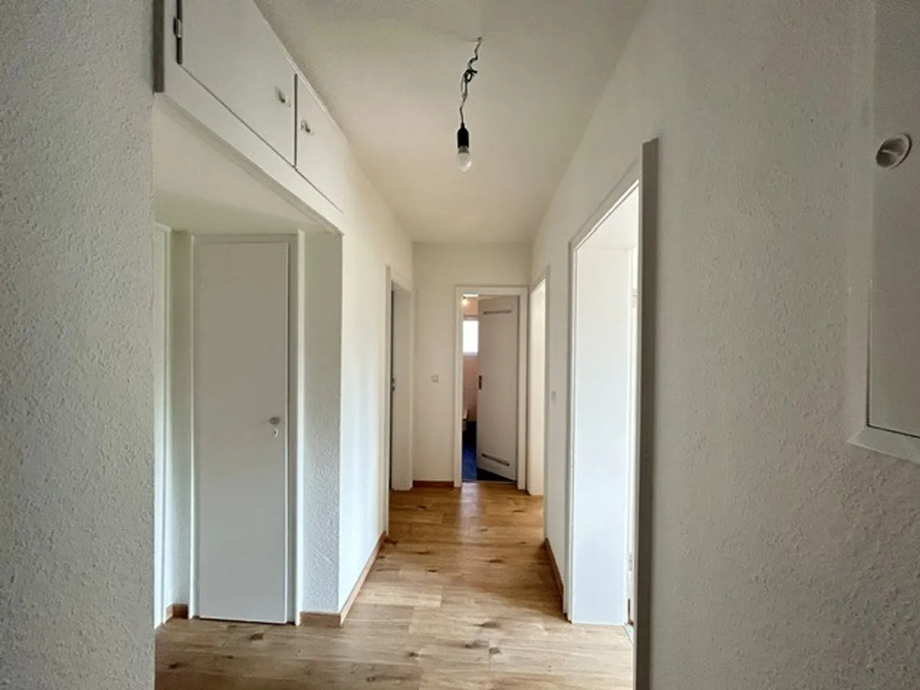 3 Zimmer Wohnung mit 66 m² in Wilhelmshaven – Bild 3