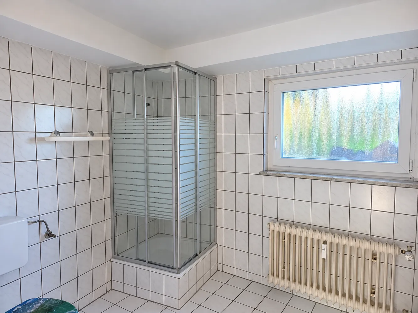 1 Zimmer Wohnung mit 50 m² in Frankfurt am Main – Bild 7