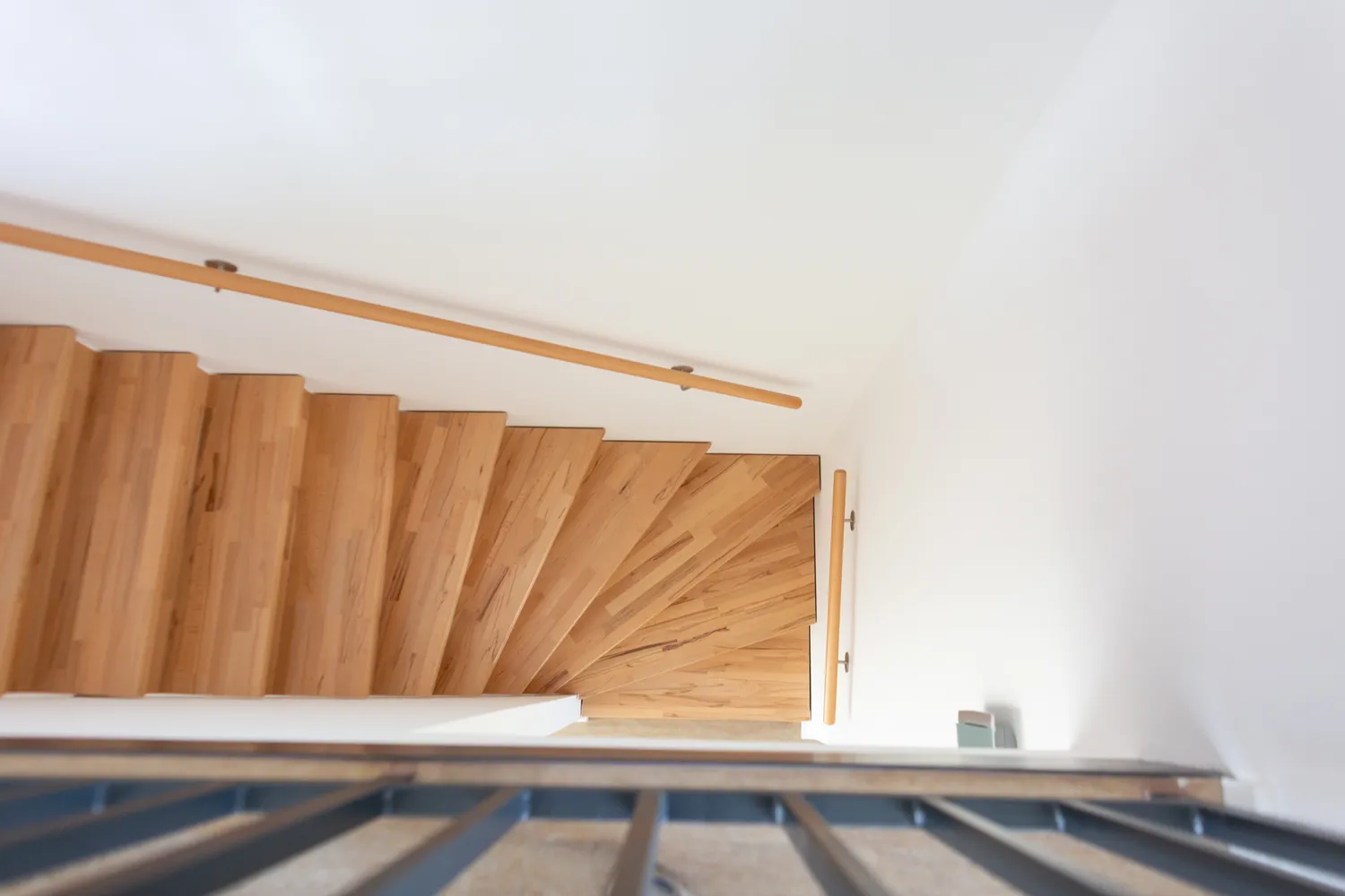 3 Zimmer Haus mit 105 m² in Königs Wusterhausen – Bild 10