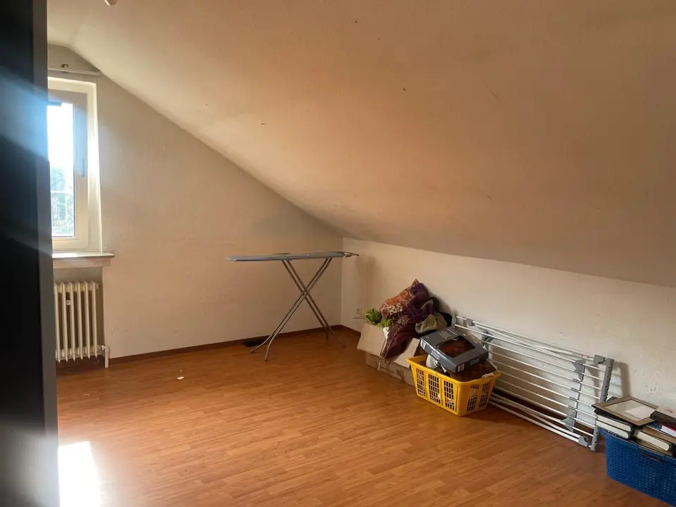 3 Zimmer Wohnung mit 70 m² in Dortmund – Bild 8