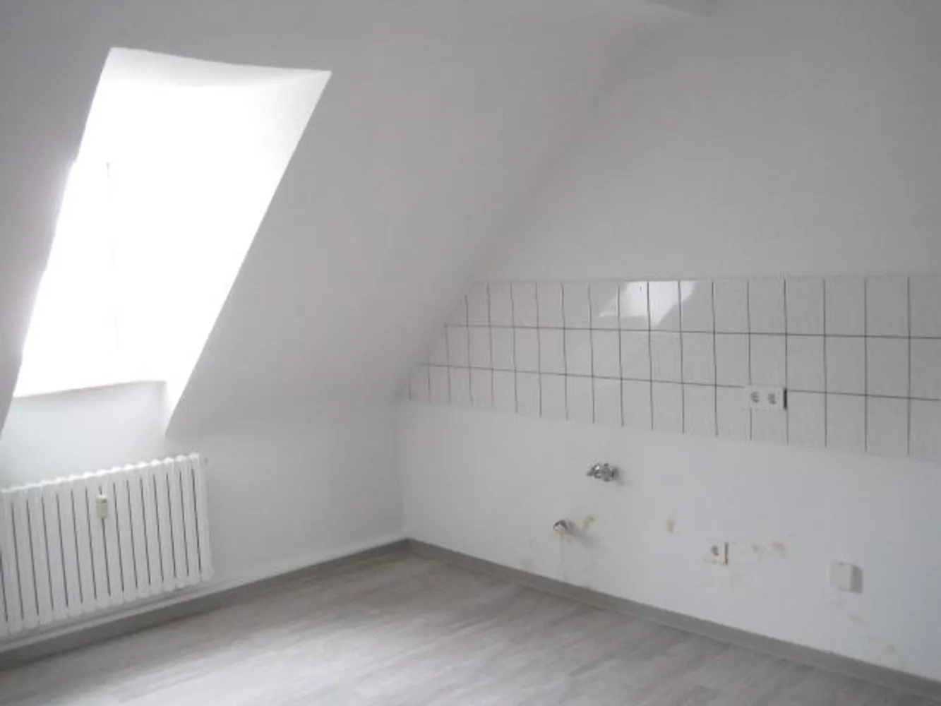 2 Zimmer Wohnung mit 49 m² in Hattingen – Bild 4