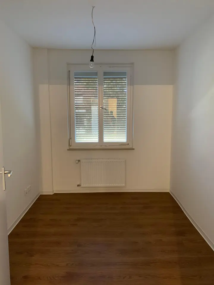 4 Zimmer Wohnung mit 86 m² in Esslingen am Neckar – Bild 3