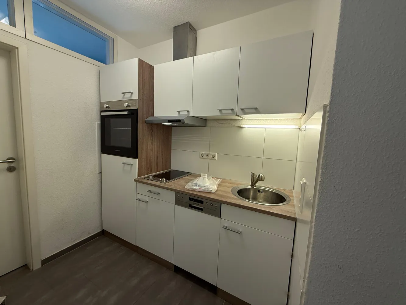 2 Zimmer Wohnung mit 58 m² in Stuttgart – Bild 5