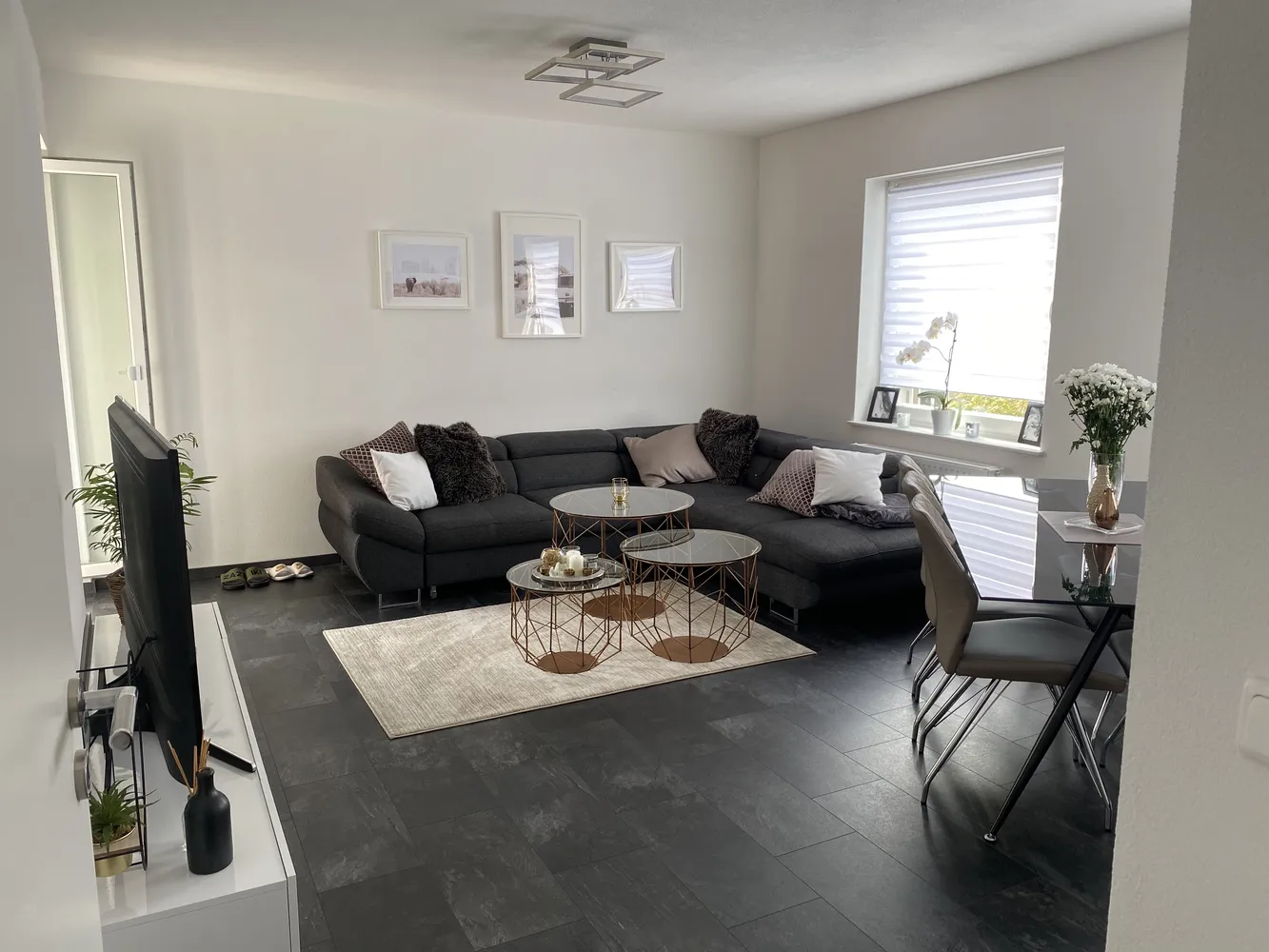 2 Zimmer Wohnung mit 56 m² in Hannover – Bild 6