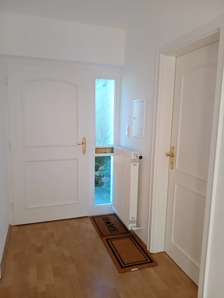 1 Zimmer Wohnung mit 52 m² in Münster – Bild 3