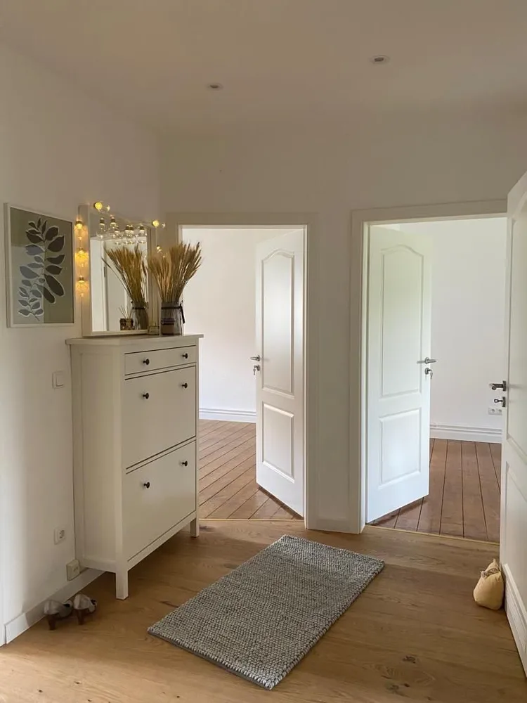 WG-Zimmer in Hildesheim – Bild 5