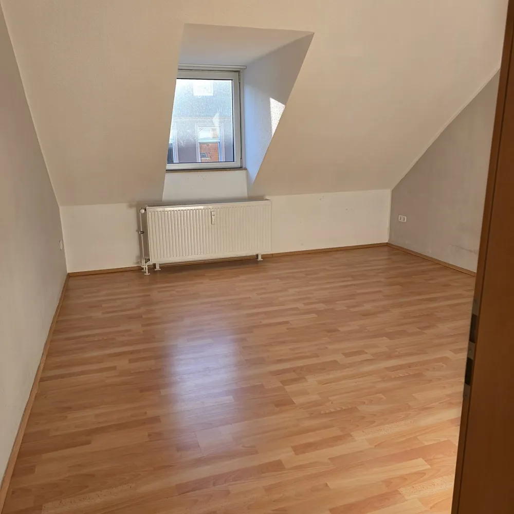 3 Zimmer Wohnung mit 72 m² in Gelsenkirchen – Bild 3