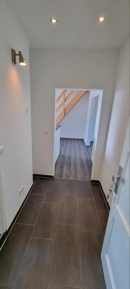3 Zimmer Wohnung mit 75 m² in Essen – Bild 3
