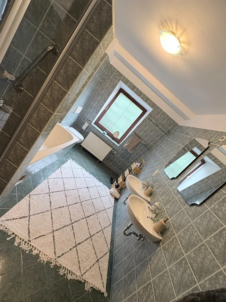 4 Zimmer Haus mit 175 m² in Berlin – Bild 6