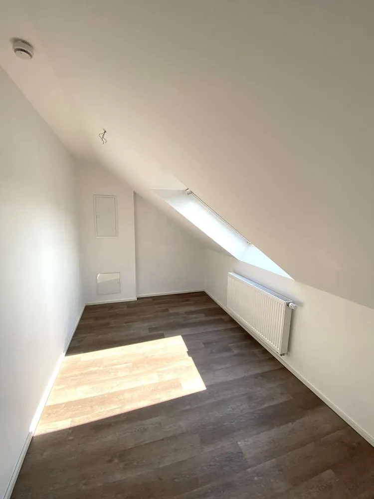 3 Zimmer Wohnung mit 99 m² in Marl – Bild 3