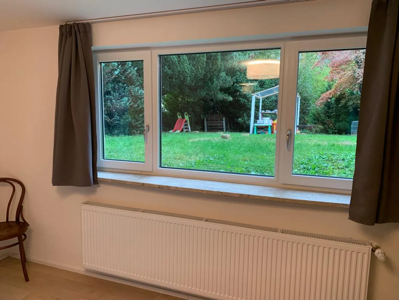 2 Zimmer Wohnung mit 51 m² in Lindau – Bild 9