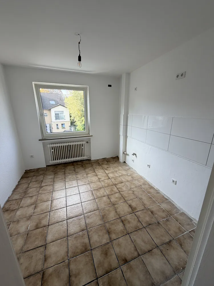 4 Zimmer Wohnung mit 70 m² in Bochum – Bild 8