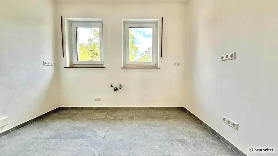 4 Zimmer Wohnung mit 84 m² in Schwäbisch Gmünd – Bild 6