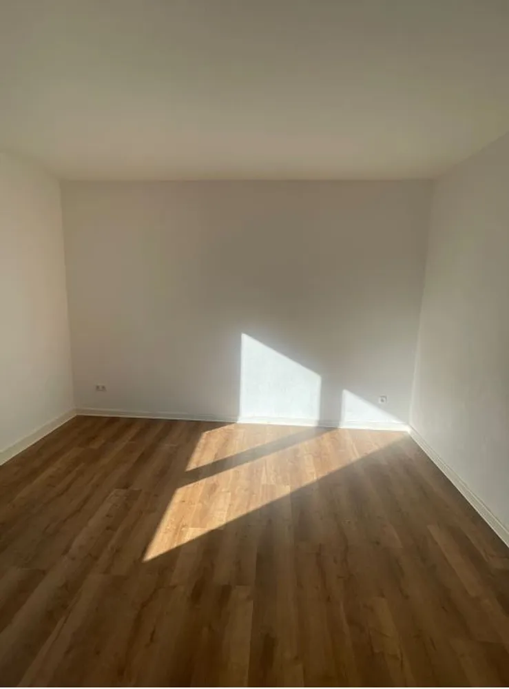 3 Zimmer Wohnung mit 90 m² in Dortmund – Bild 5
