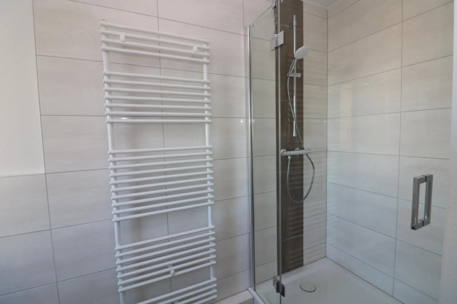 4 room apartment with 105 m² in Freiberg – Photo 6