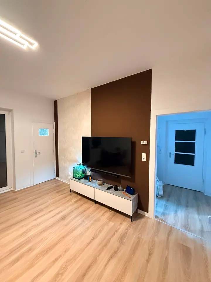 3 Zimmer Wohnung mit 65 m² in Solingen – Bild 2