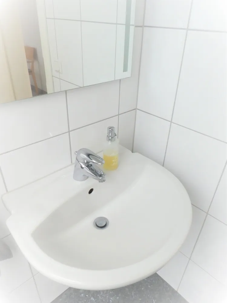 3 room apartment with 90 m² in Cologne – Photo 11