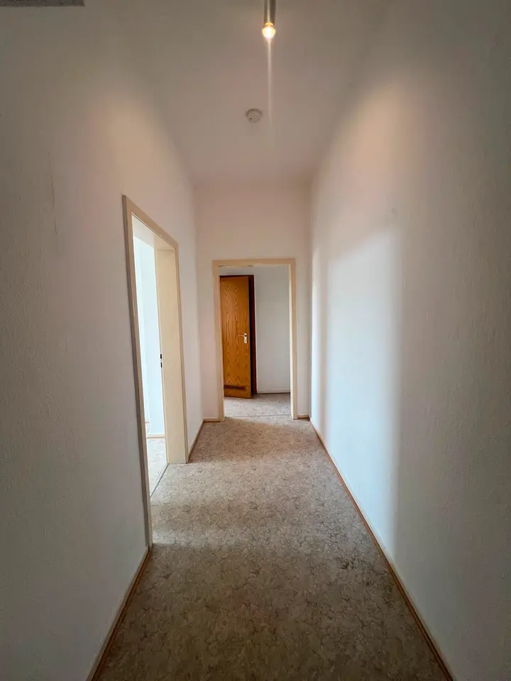 2 Zimmer Wohnung mit 34 m² in Hagen – Bild 4
