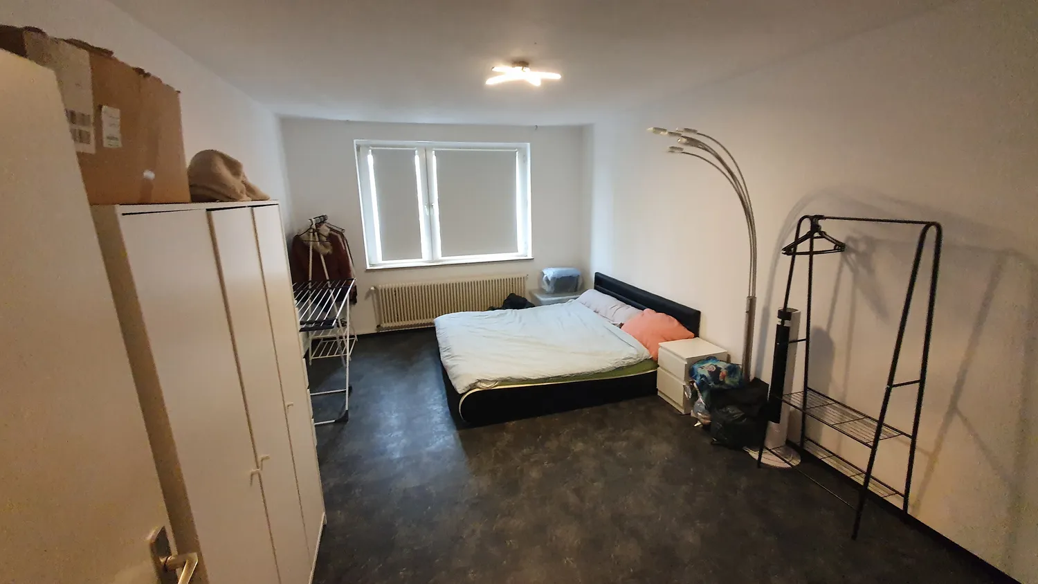 4 Zimmer Wohnung mit 84 m² in Dortmund – Bild 6