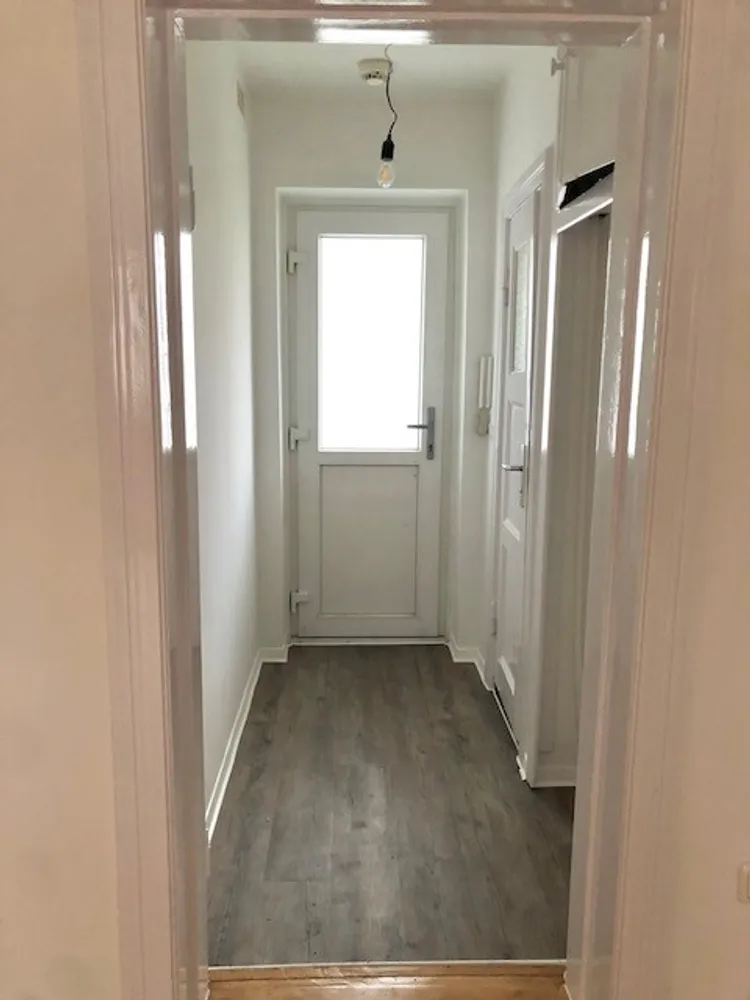 1 Zimmer Wohnung mit 22 m² in Kiel – Bild 6