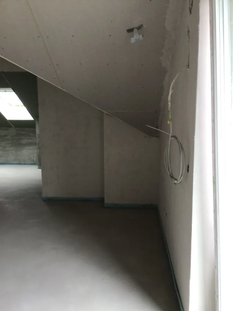 4 room apartment with 90 m² in Ahaus – Photo 3