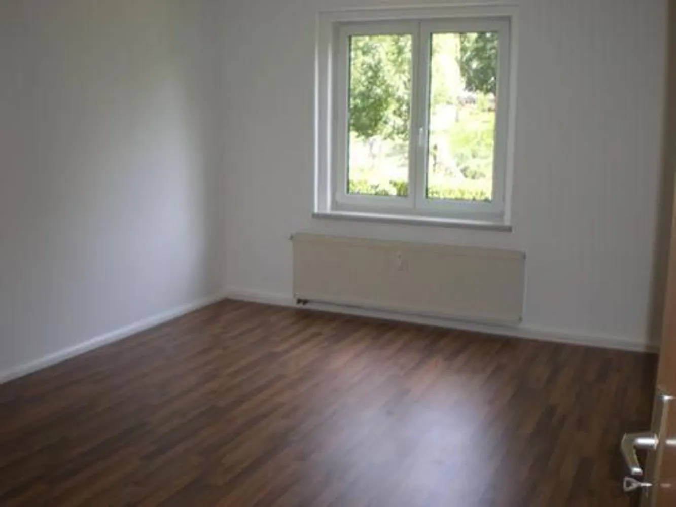 2 Zimmer Wohnung mit 51 m² in Chemnitz – Bild 7