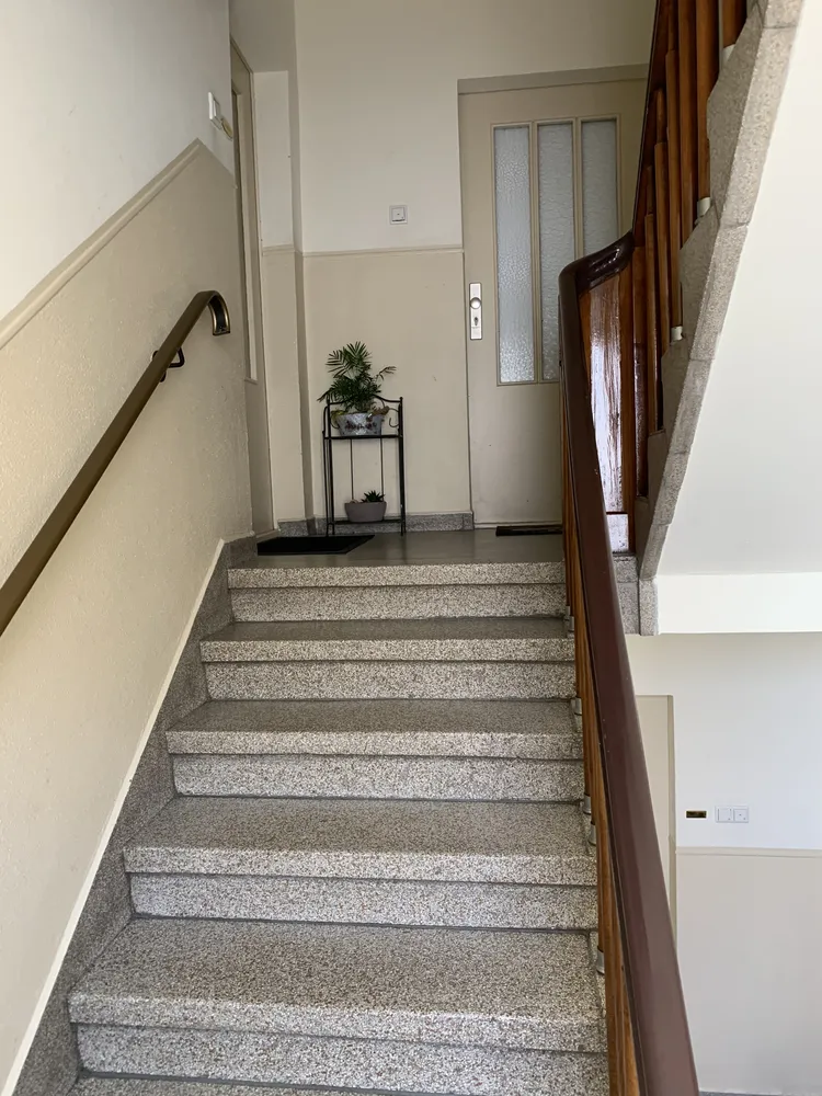 4 Zimmer Wohnung mit 78 m² in Hagen – Bild 9