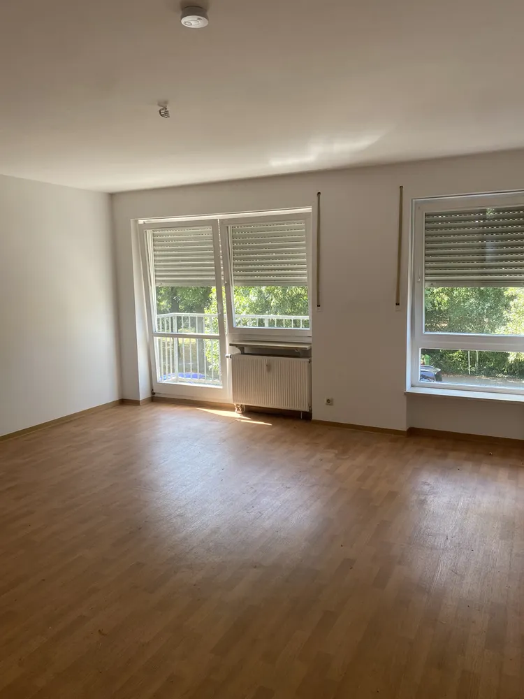 2 Zimmer Wohnung mit 62 m² in Leipzig – Bild 3