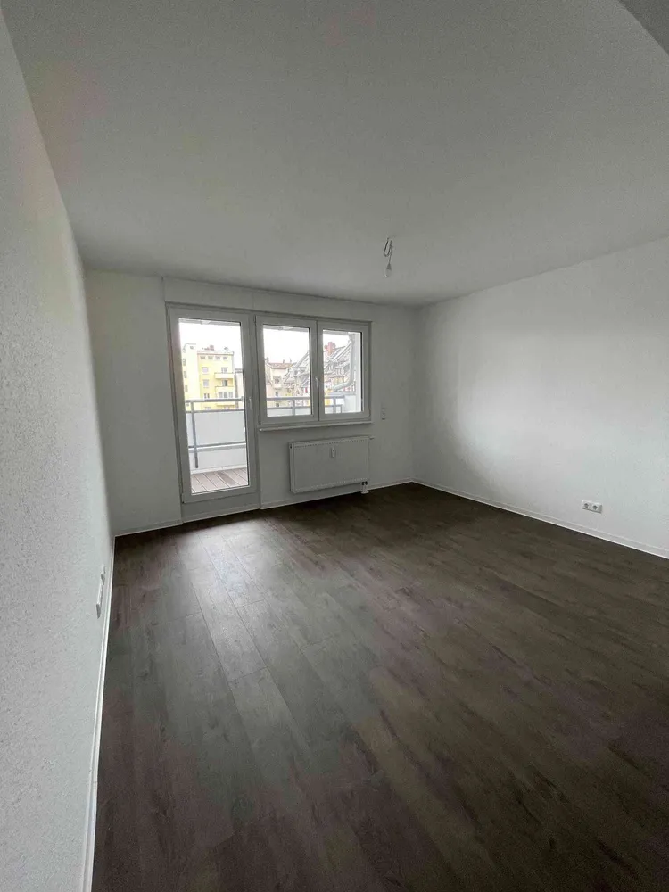 5 Zimmer Wohnung mit 113 m² in Mainz – Bild 3