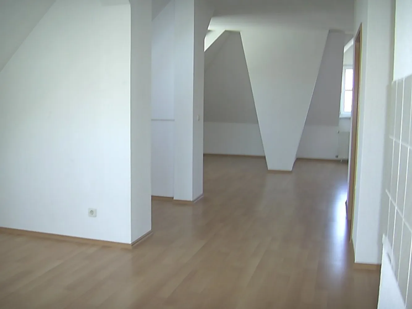 1 Zimmer Wohnung mit 79 m² in Leipzig – Bild 5