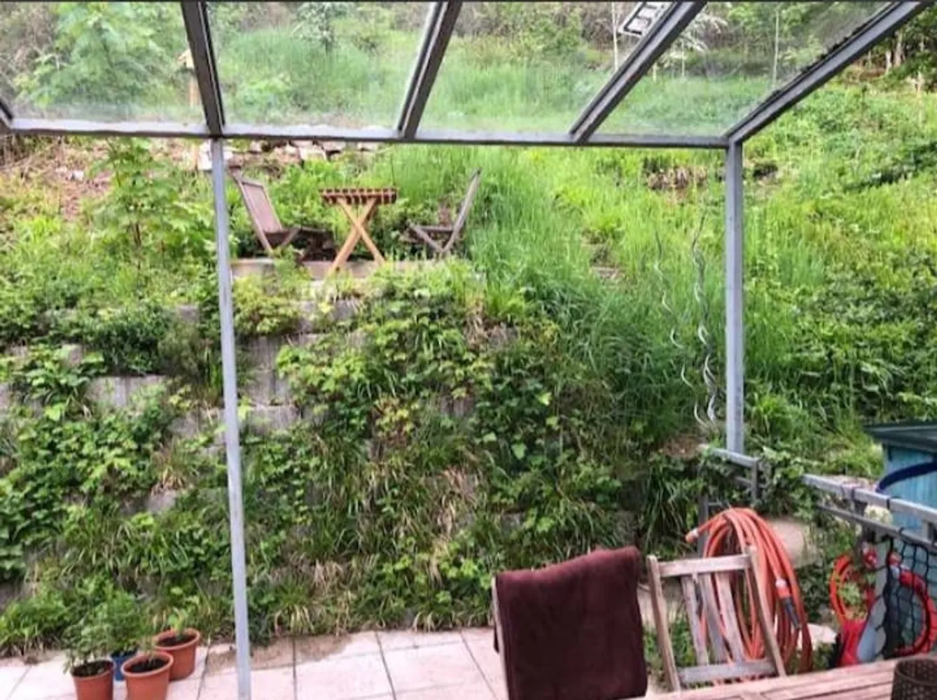 1 Zimmer Wohnung mit 14 m² in Stuttgart – Bild 10
