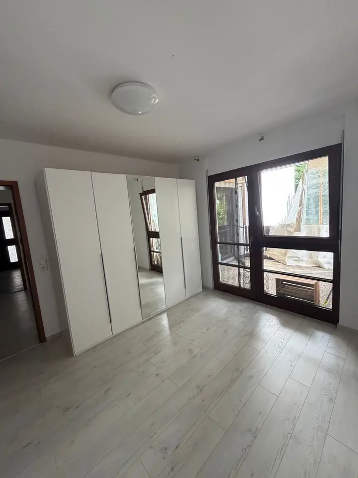 2 Zimmer Wohnung mit 60 m² in Göppingen – Bild 10