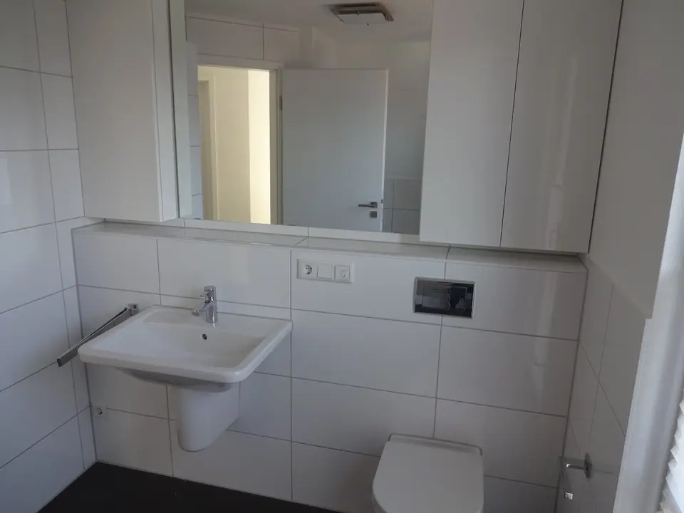 3 Zimmer Haus mit 109 m² in Melle – Bild 10
