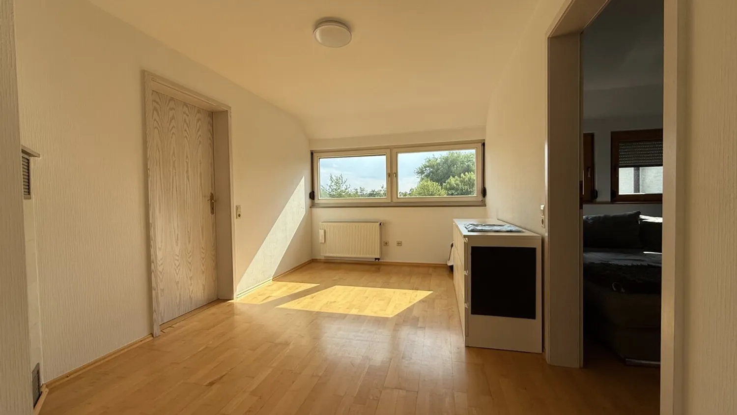 4 Zimmer Wohnung mit 117 m² in Crailsheim – Bild 10