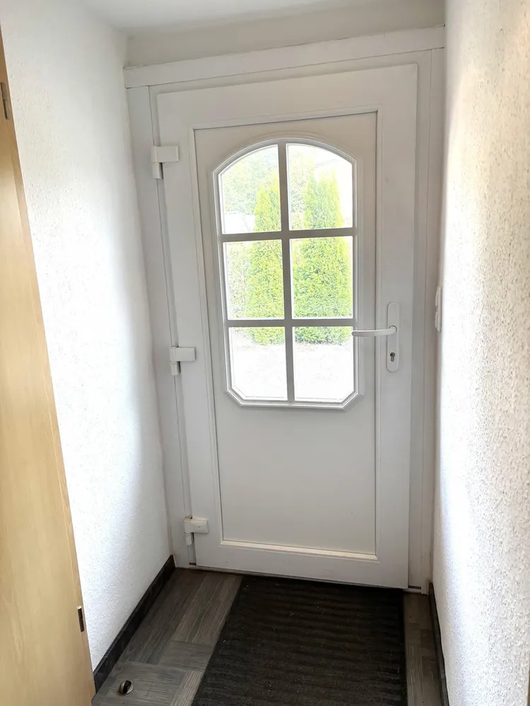 4 Zimmer Haus mit 76 m² in Peine – Bild 9