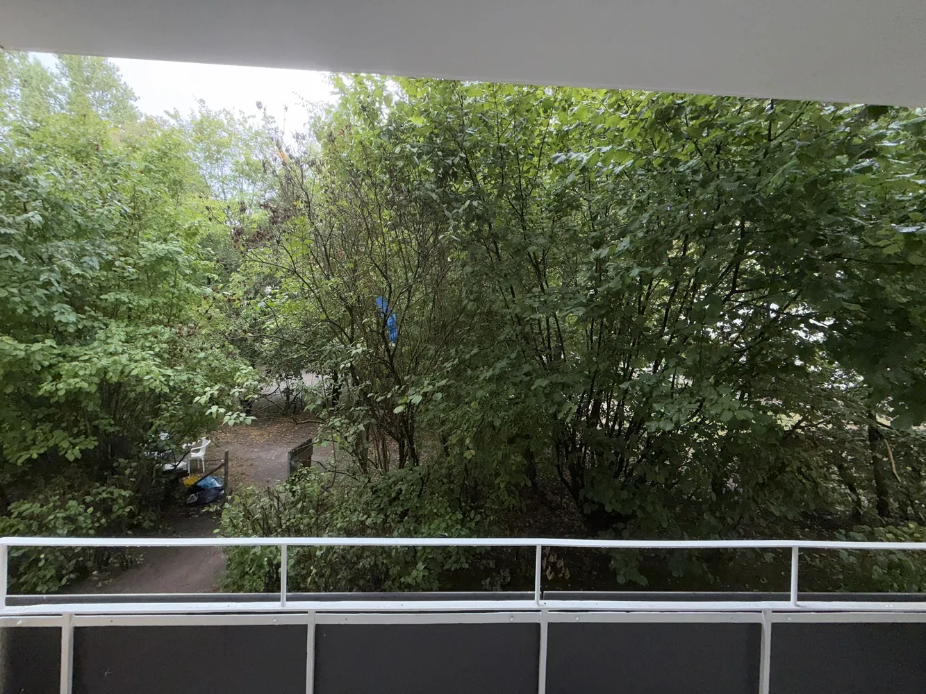 3 Zimmer Wohnung mit 50 m² in Hannover – Bild 3