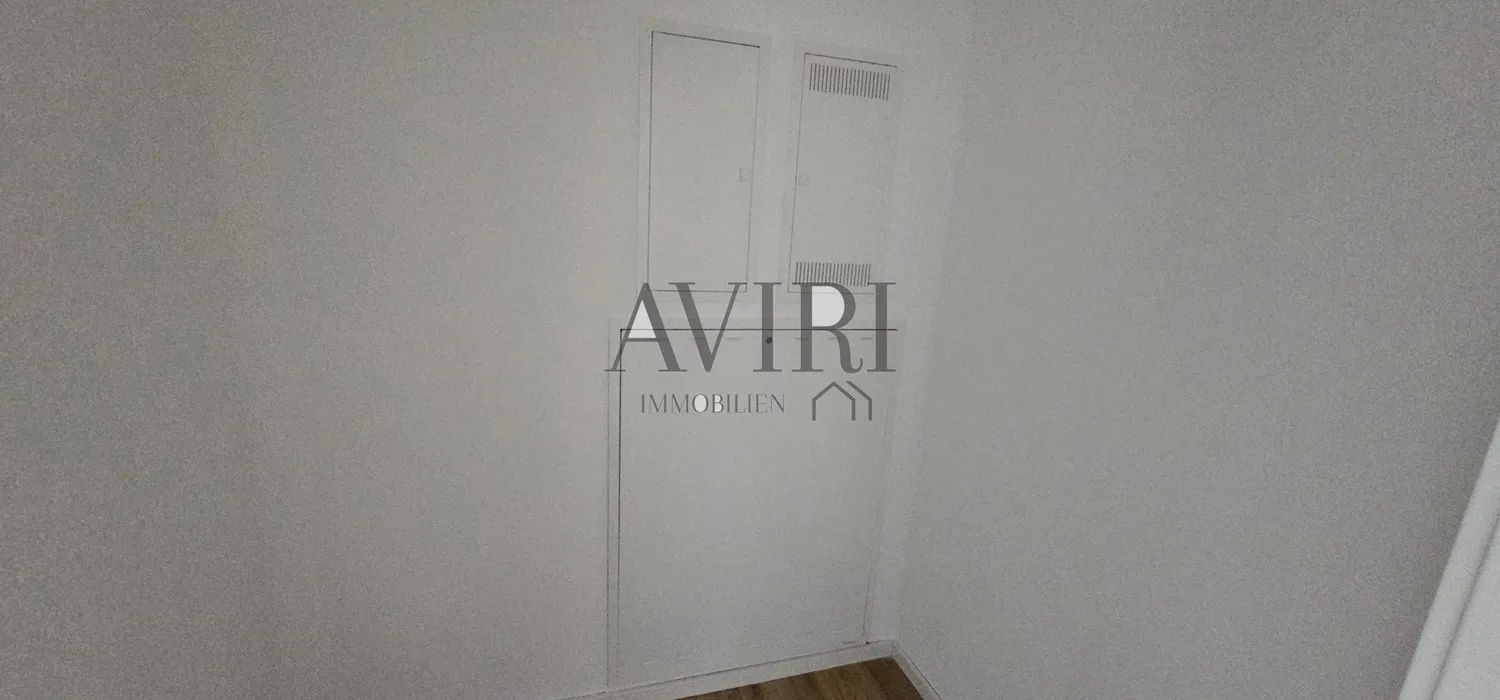 2 Zimmer Wohnung mit 60 m² in Bamberg – Bild 9