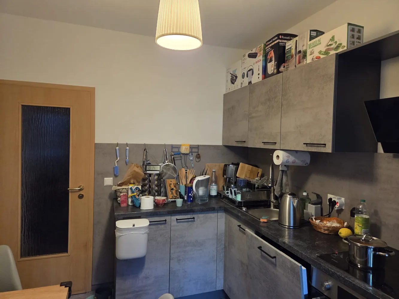 3 Zimmer Wohnung mit 70 m² in Leipzig – Bild 1