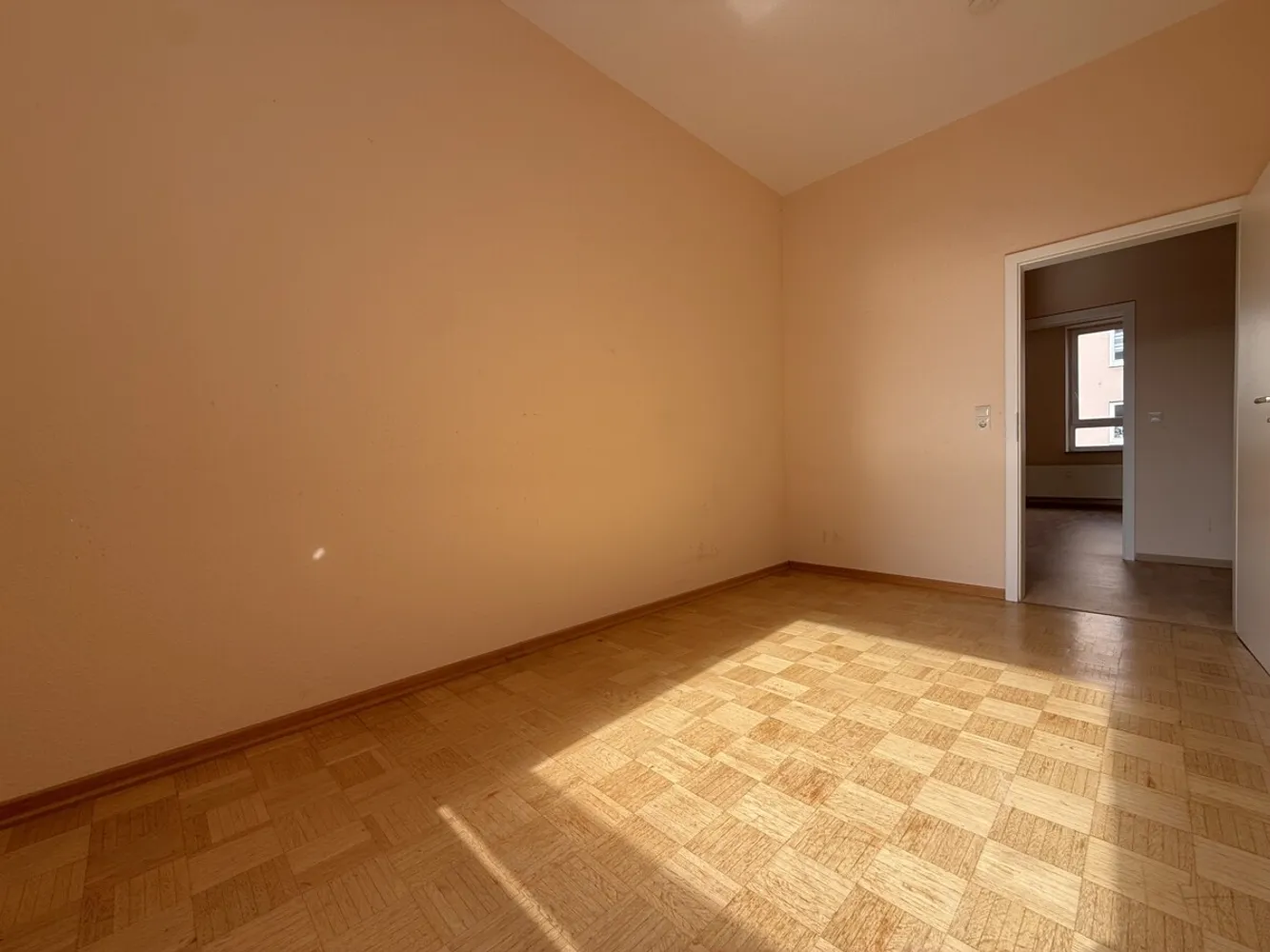 3 room apartment with 89 m² in Bremerhaven – Photo 8