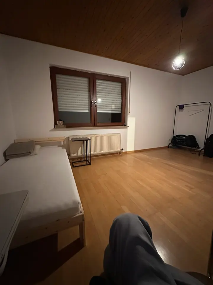 Studio mit 20 m² in Königswinter – Bild 3
