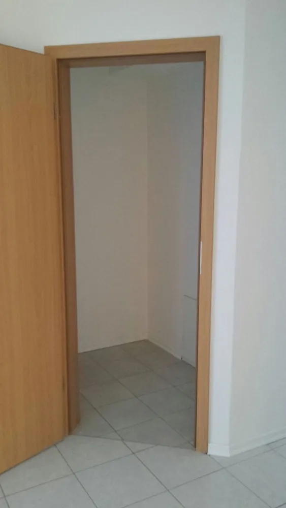 2 Zimmer Wohnung mit 56 m² in Wittenberg – Bild 8