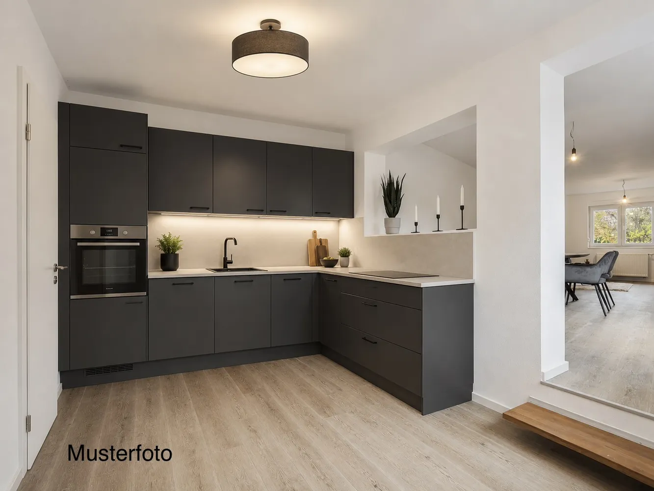 7 Zimmer Haus mit 184 m² in Amberg – Bild 2