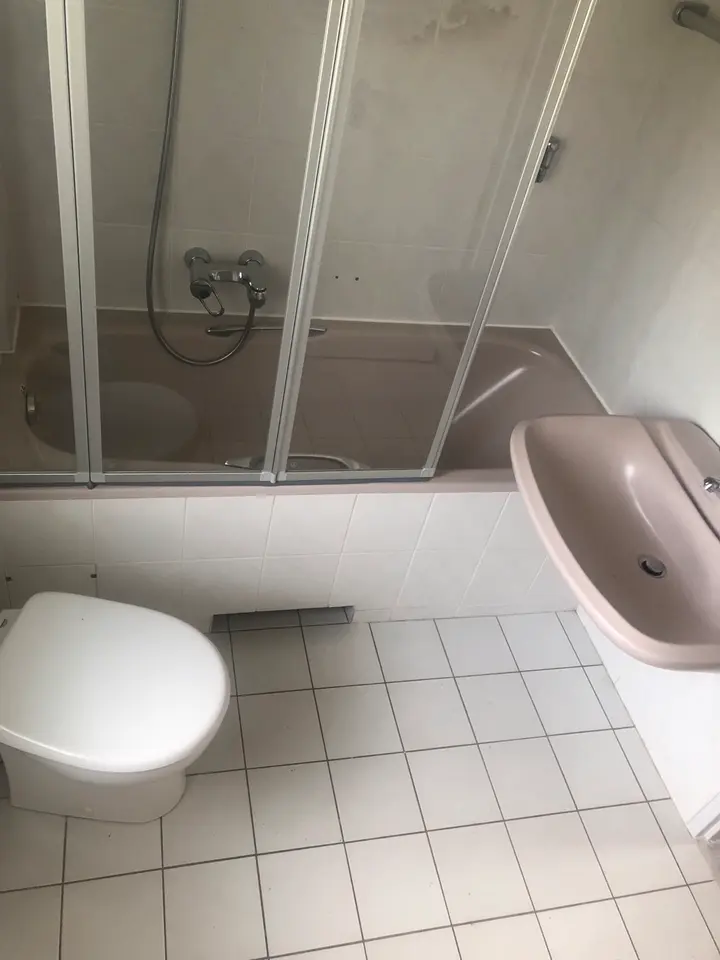 4 Zimmer Haus mit 85 m² in Hamm – Bild 5