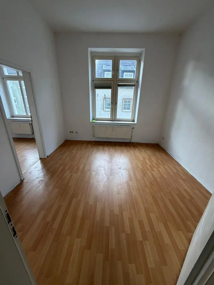 3 room apartment with 65 m² in Wuppertal – Photo 3